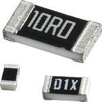 RC0805JR-070RL  