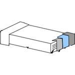 0603B104K500NT