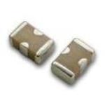 0603B104K500CT 