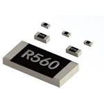 RTT0249R9FTH 