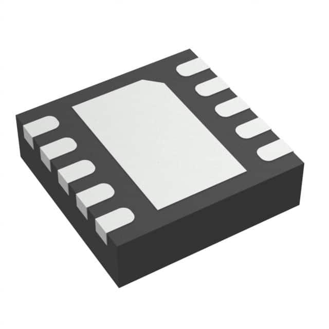 TPS51200DRCR 