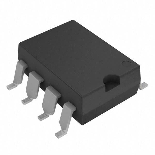 ISO1050DUBR 