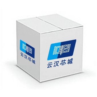 B4AU8G53222B 