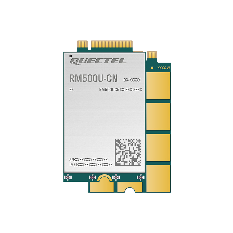 RG200UCNAA-D10-MN0AA 