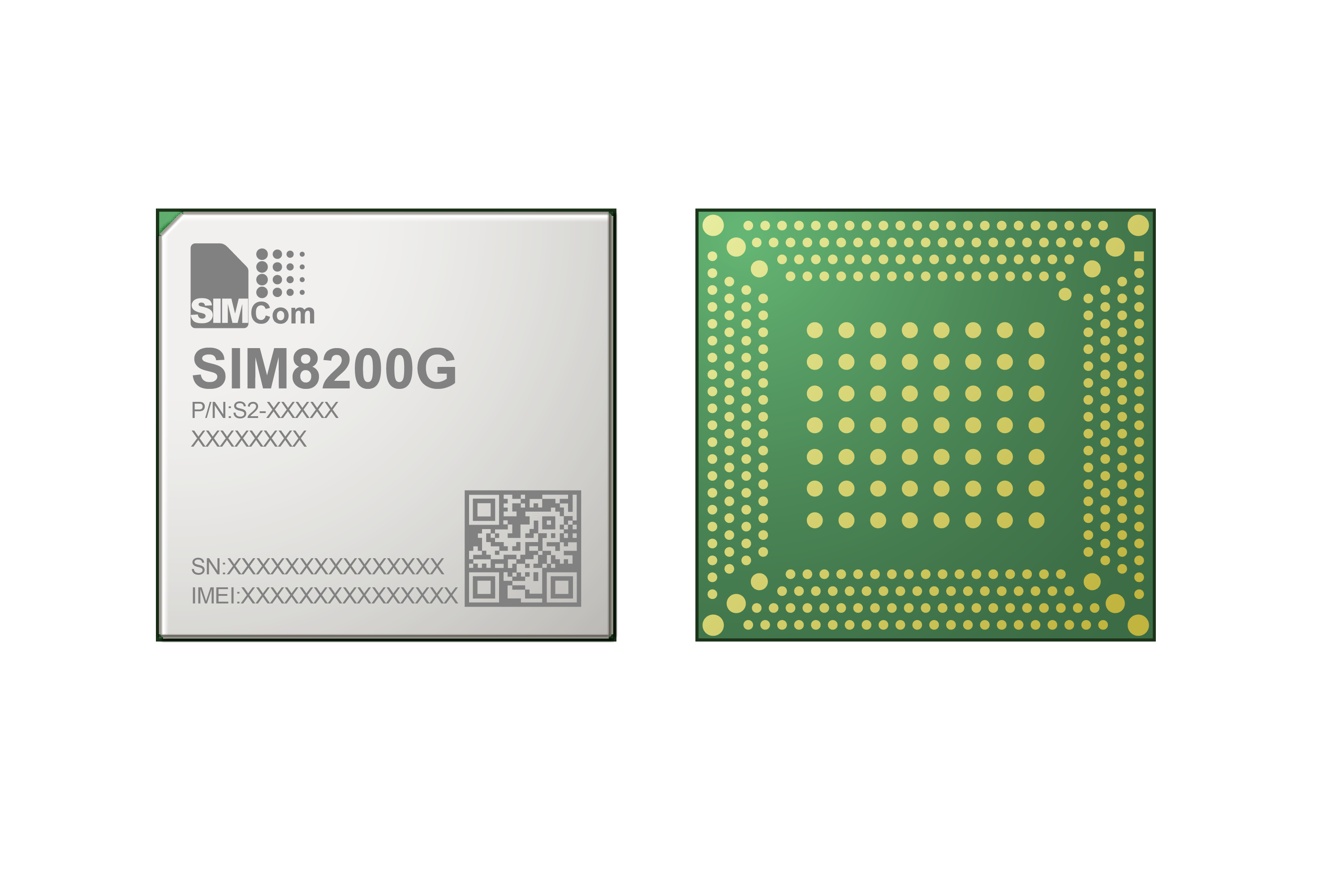 SIM8200G-2 