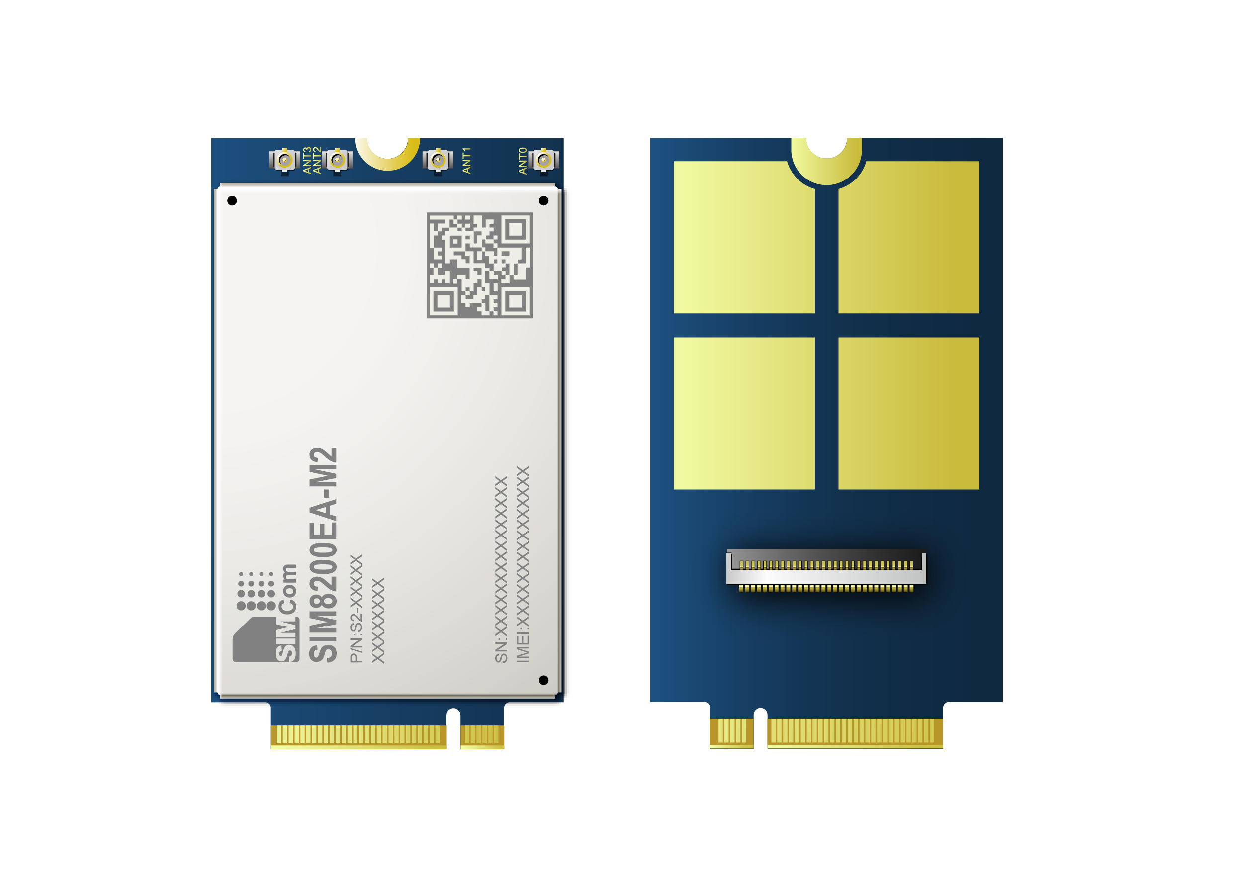 SIM8200EA-M2-2（V2.03）